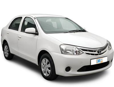 Toyota Etios-img